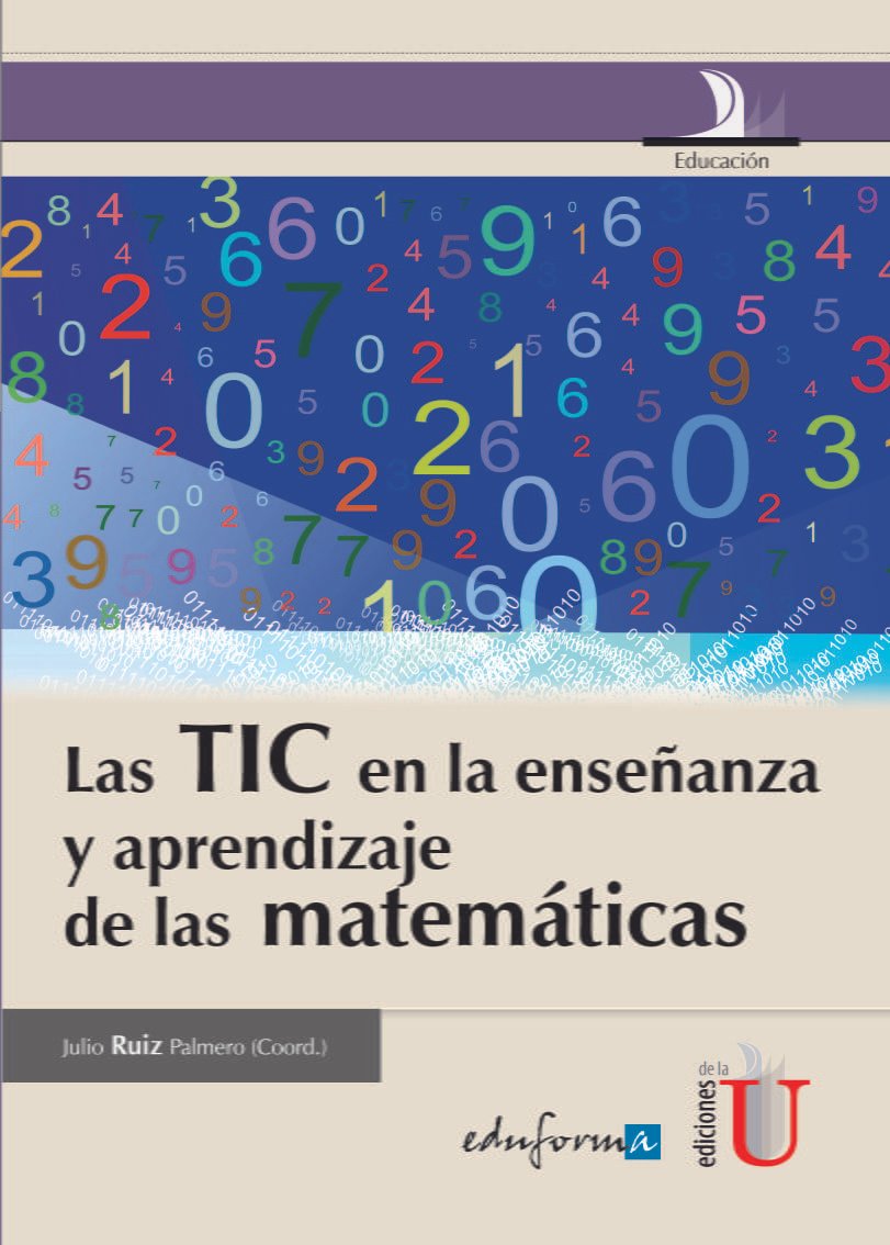 Las Tic En La Enseñanza Y Aprendizaje De Las Matemáticas Cómo Enseñar
