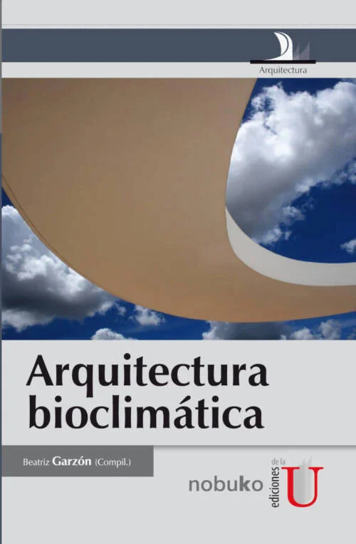 La propuesta nace sobre la base de constituirse en una "primera aproximación al tema" y