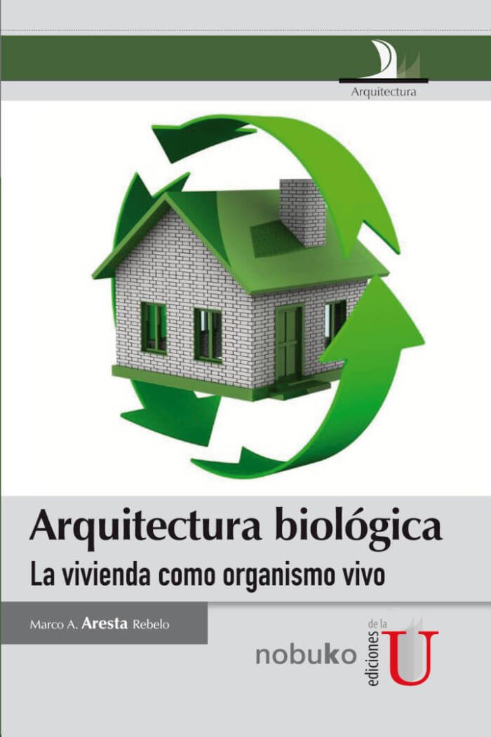 Uno a veces se pregunta por qué hace las cosas. Algunas veces encuentro la respuesta a esta pregunta en el simple hecho de que el ser humano tiene una tendencia abrumadora e incontrolable para complicarse la vida y tiende a una autodestrucción que deviene de su necesidad de desarrollarse. Esa inquietud por el sentir