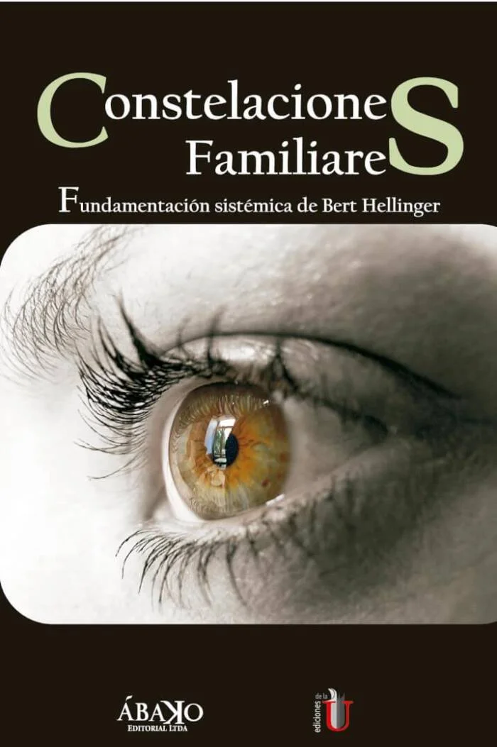 Este libro fue diseñado con el propósito de dar a conocer al lector las teorías que sobre el Orden y el Amor nos plantea Bert Hellinger con el fin de facilitar su aplicación a quienes deseen hacer una revisión de ellas en sus vidas y así lograr más armonía y fluidez. Está dirigido a las personas que deseen conocer y profundizar sobre sus planteamientos acerca de la sistémica familiar