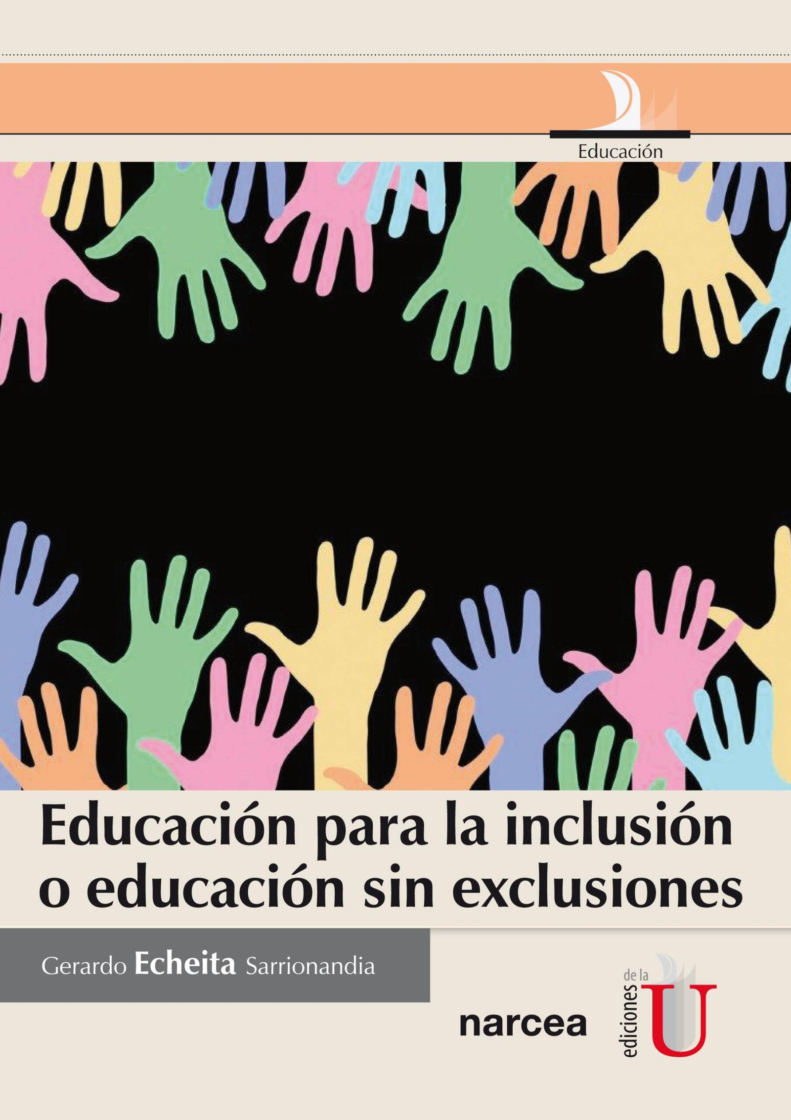 La Educación Es Clave En Lucha Contra La Exclusión – WPFQTM