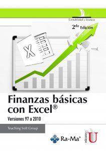 Microsoft Excel 2010 es un programa que forma parte del paquete integrado Microsoft Office 2010