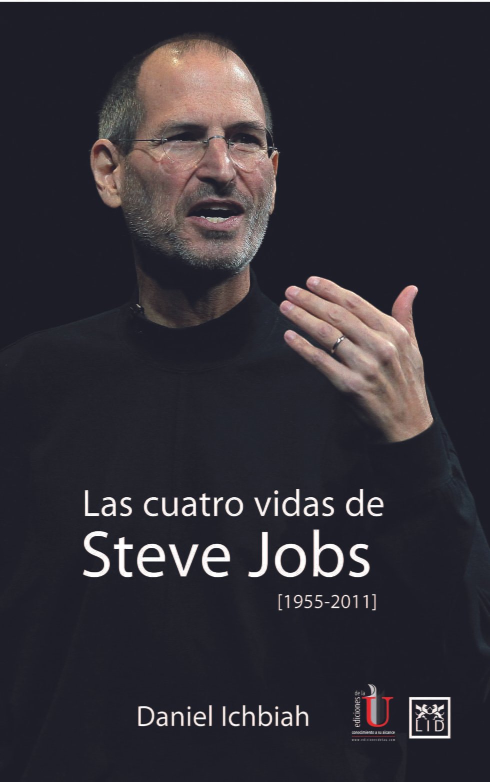 Joy of Tech: Vão curtir a vida!, por Steve Jobs - MacMagazine