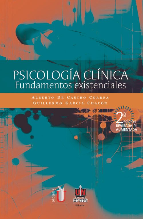 Fundamentos epistemológicos de la psicología fenomenológica existencial