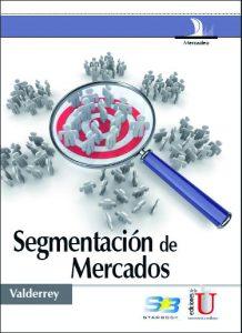 En este libro se abordan las técnicas de segmentación de mercados desde un punto de vista eminentemente práctico. Sin descuidar los conceptos teóricos se presentan las técnicas de segmentación desarrolladas con las herramientas más habituales y actuales.En cuanto al software