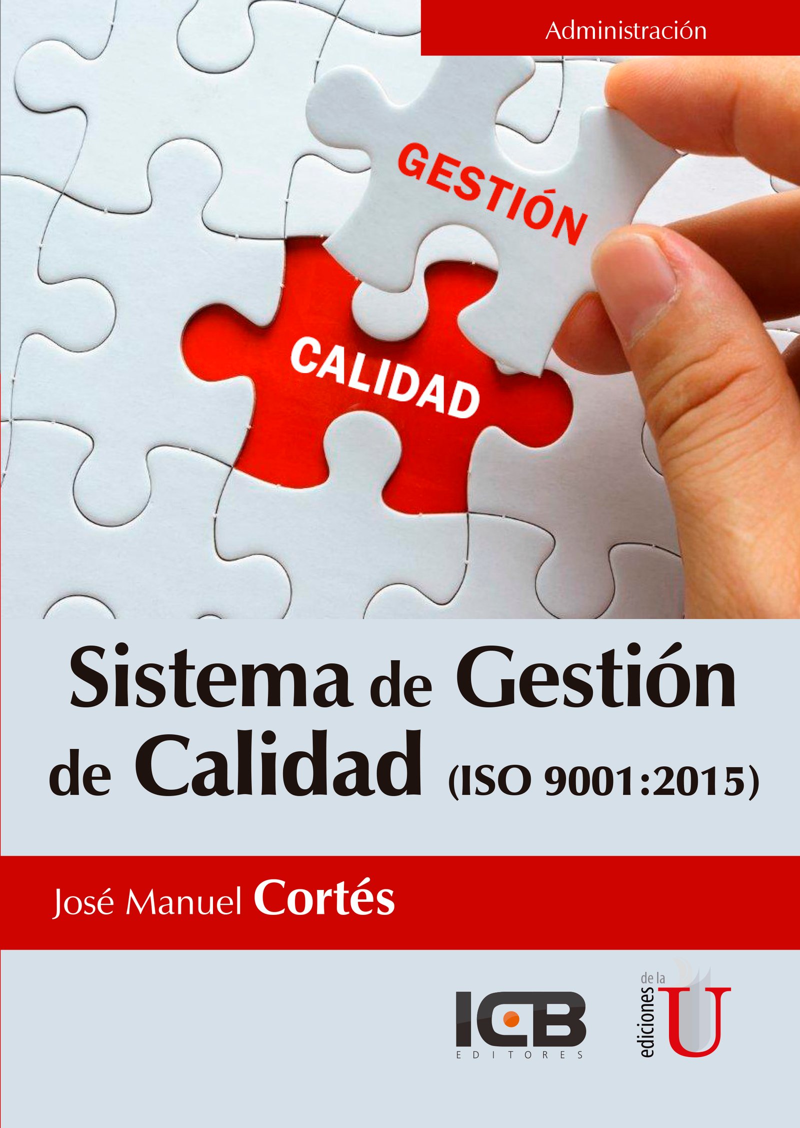 La Importancia Del Sistema De Gestion De Calidad – Howtodoes