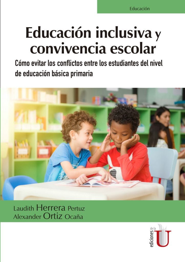 Libros De Texto SEP LGBT: Educación Inclusiva Y Diversa