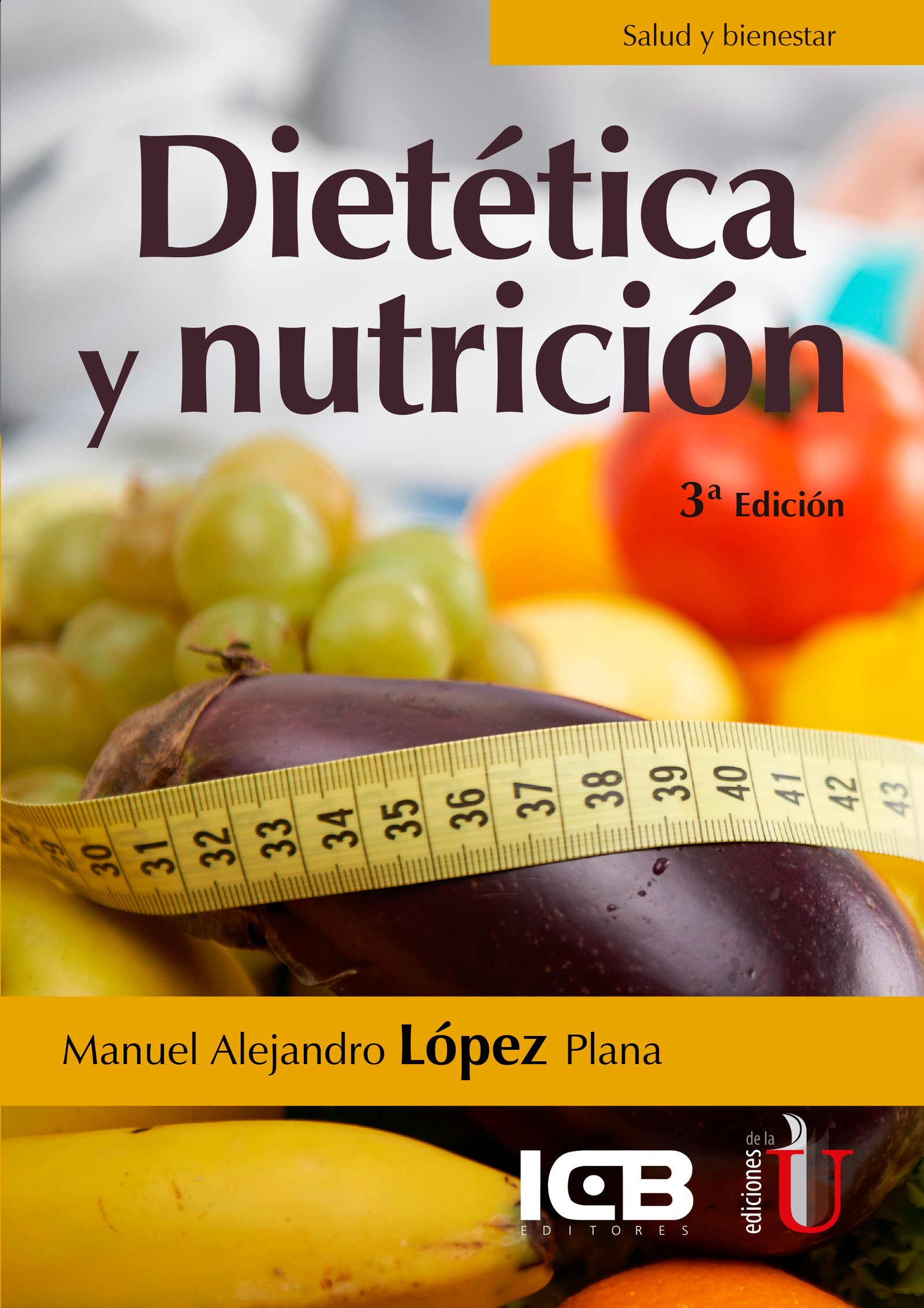 Nutricion 6472