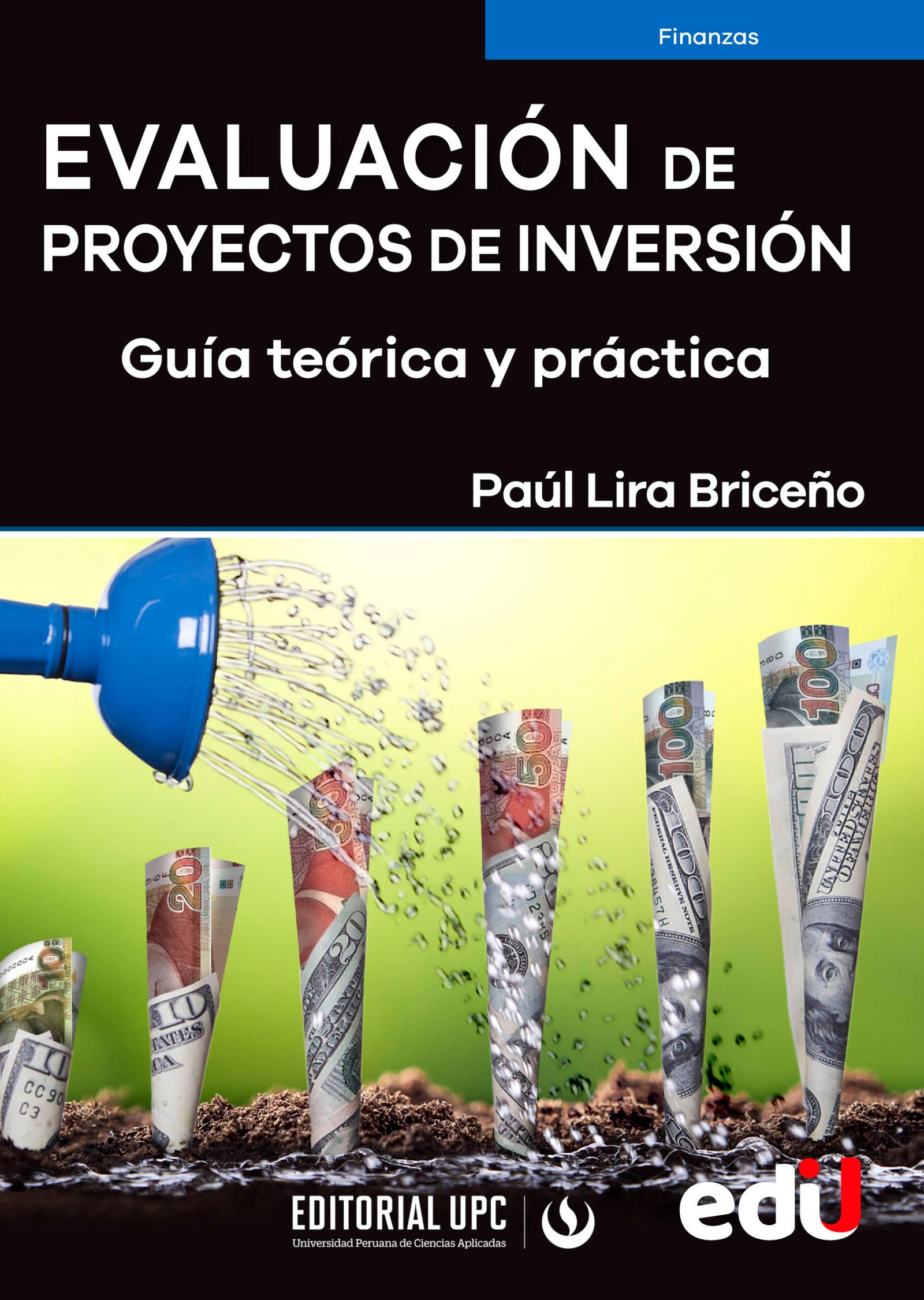 Libro Retos Clínicos y Sociales del Suicidólogo. Casos, Ejercicios