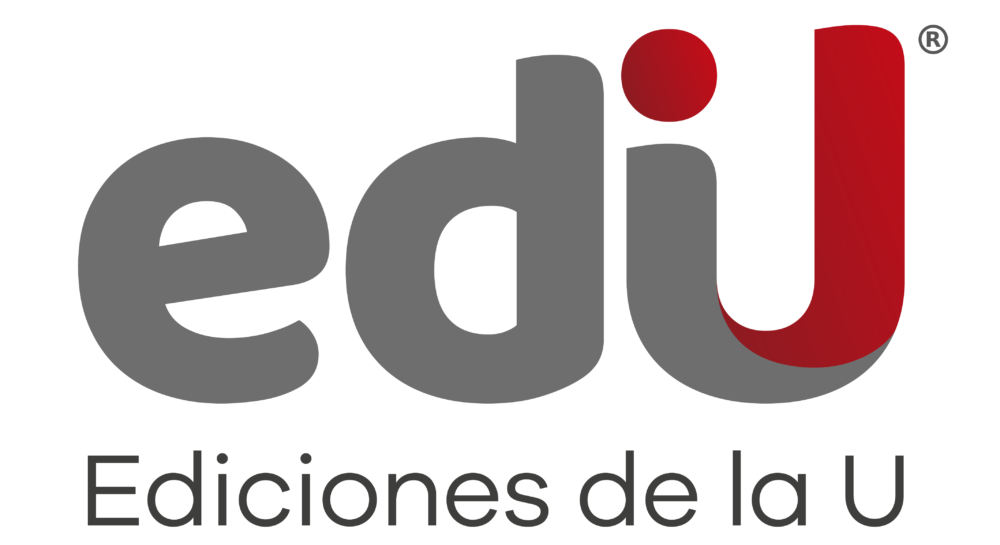 Ediciones de la U Logo