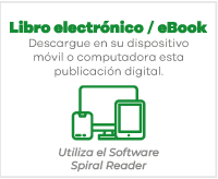Ebooks - Spiral Reader
