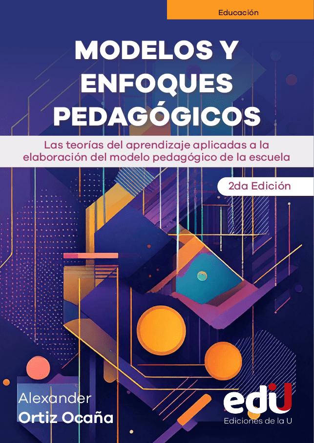 Modelos y Enfoques Pedagógicos