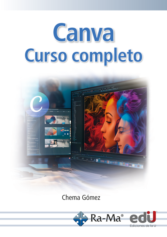 CANVA. Curso completo