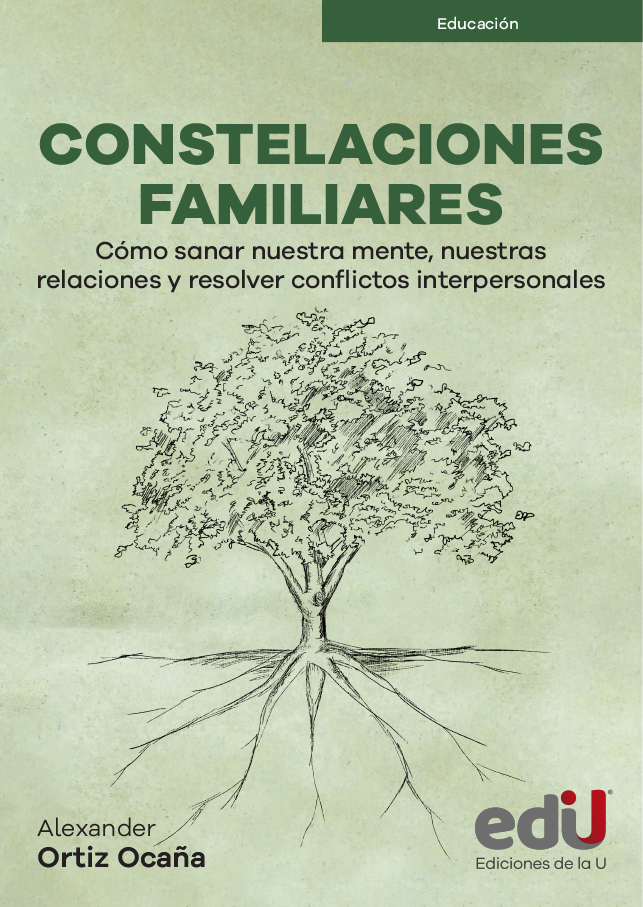 Constelaciones familiares